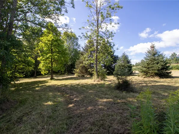 0 Route 14 #323, Sodus, NY 14551