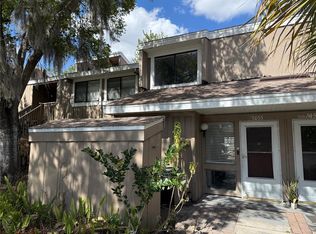 5055 Eaglesmere Dr #D-04, Orlando, FL 32819