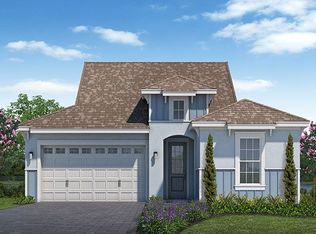 14213 Gray Bark Bnd, Loxahatchee, FL 33470