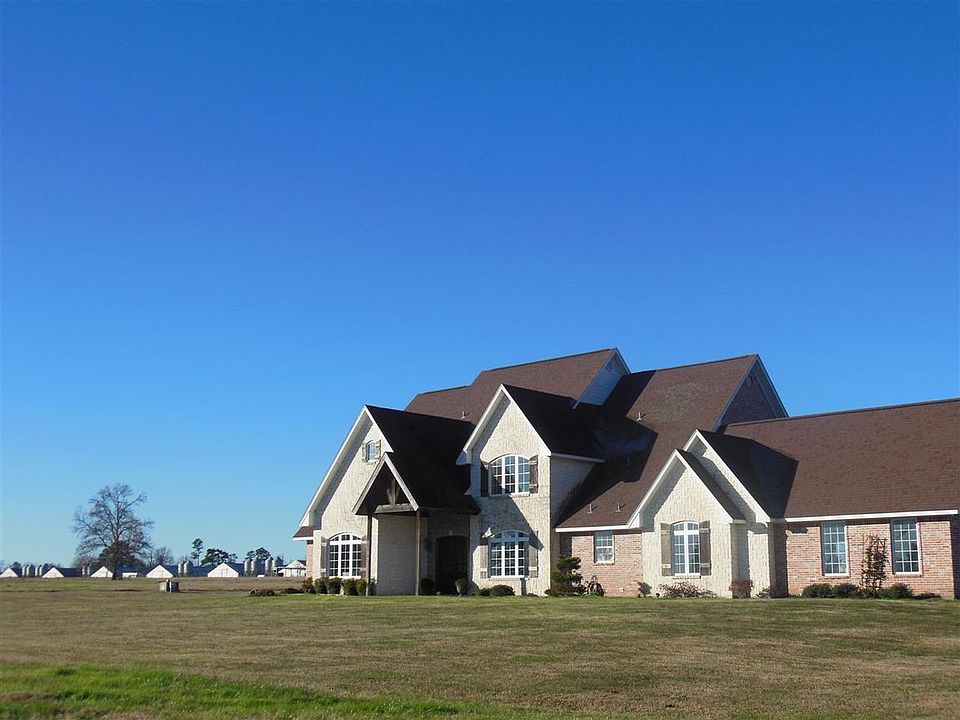 1st image of 1928 County Road Se 4115