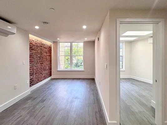 Rented by Realty Executives Today | media 5