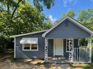 1303 2nd Pl S, Phenix City, AL 36869