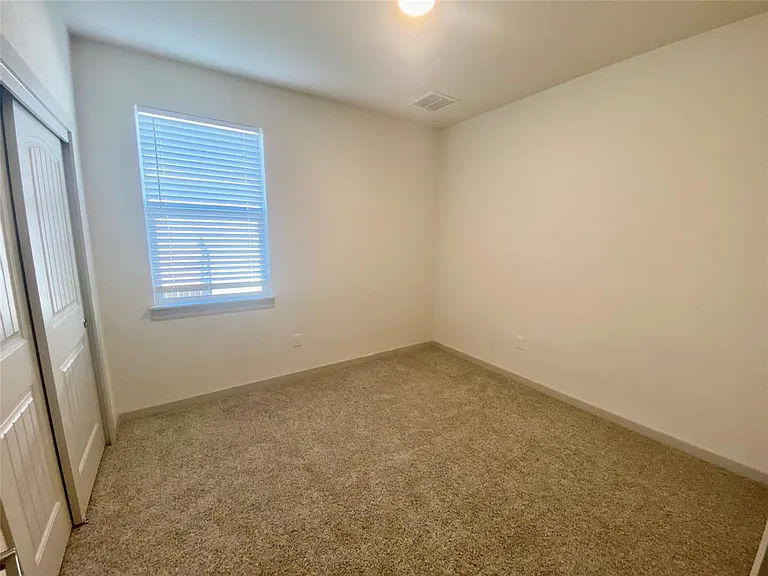 3117 Bragg Pl — Photo 10