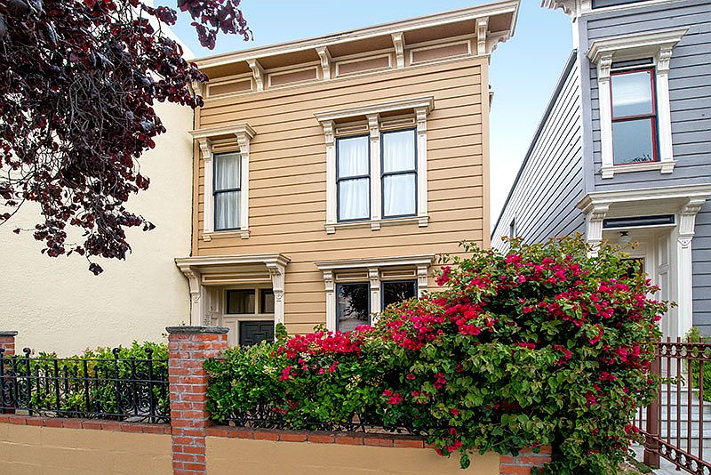 1st image of 1169-1171 Guerrero St