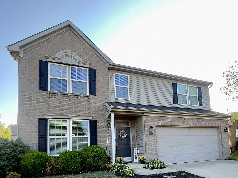 1st image of 6535 Amherst Way