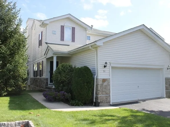 31 Spruce Hills Ct, Hamburg Boro, NJ 07419