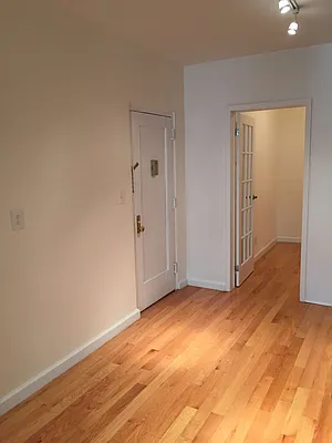 Rented by City & Suburban | media 9