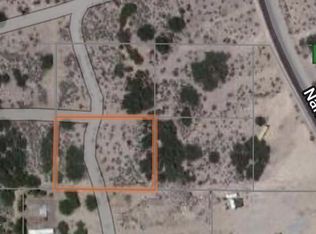 0 S Arlington School Rd #NA, Arlington, AZ 85322