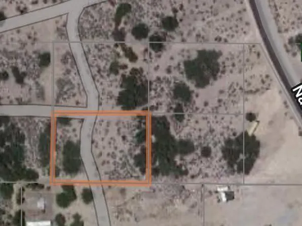 0 S ARLINGTON SCHOOL Road S #na, Arlington, AZ 85322