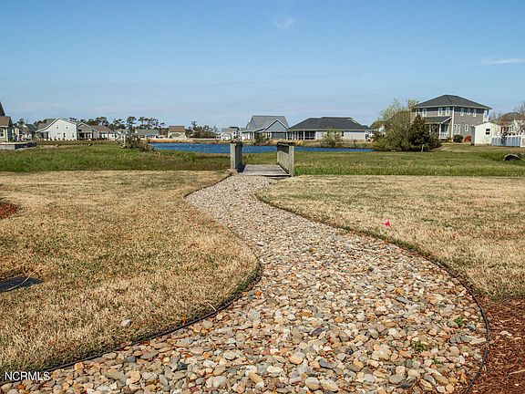 5th image of 1100 Lantern Way