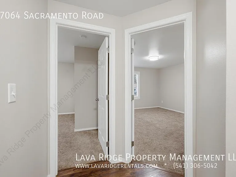 17064 Sacramento Rd — Photo 28
