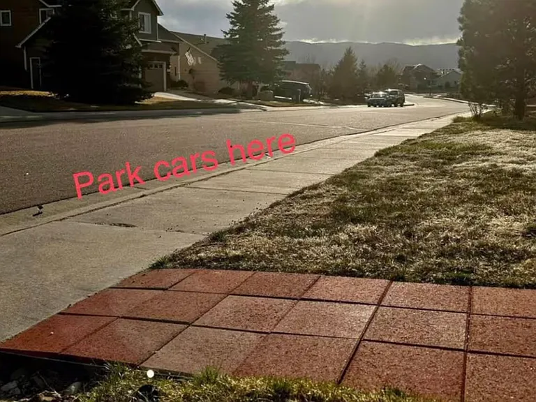 15524 Dawson Creek Dr — Photo 34