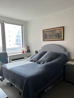 Rented by Modern Spaces | media 11