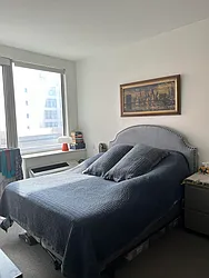 Rented by Modern Spaces