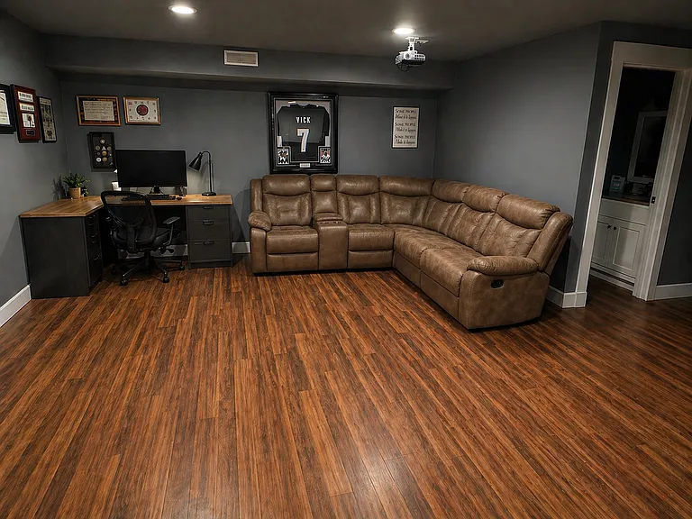 8032 W End Dr — Photo 25