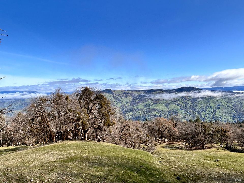 1st image of 74000 Island Mountain Road