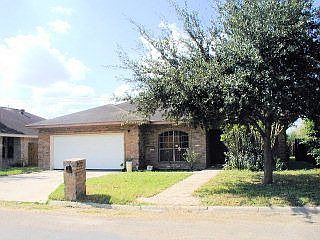 5th image of 1816 Chula Vista Dr