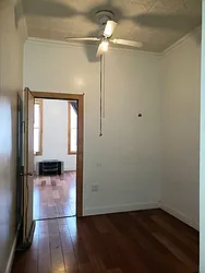 Rented by Signature Property Realty