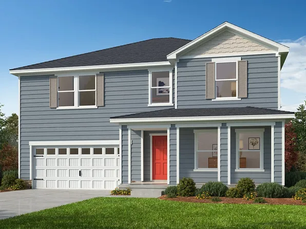 Plan 2539 Plan, Gatsby Station