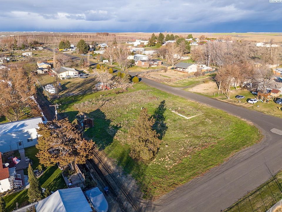 204 Douglas Way, Touchet, WA 99360 Zillow