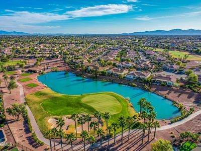 23212 N Del Monte Dr, Sun City West, AZ, 85375