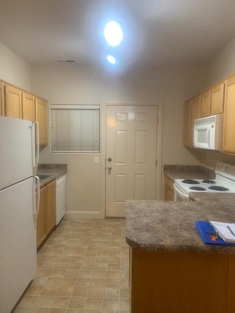 2nd image of 700 N Main St Unit A10