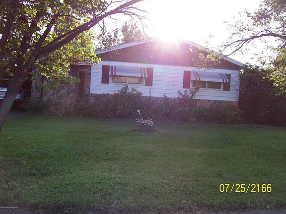 2nd image of 2705 S Roosevelt St