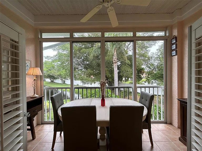 3605 54th Dr W #203 — Photo 17