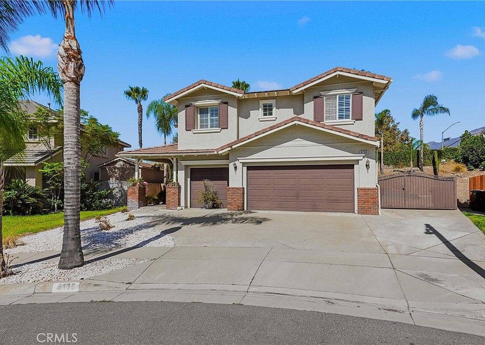 1st image of 6130 Taylor Canyon Pl