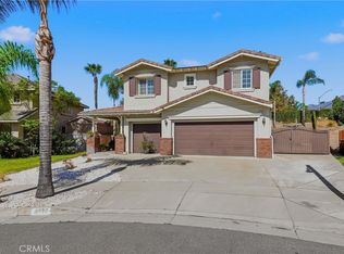 6130 Taylor Canyon Pl, Rancho Cucamonga, CA 91739