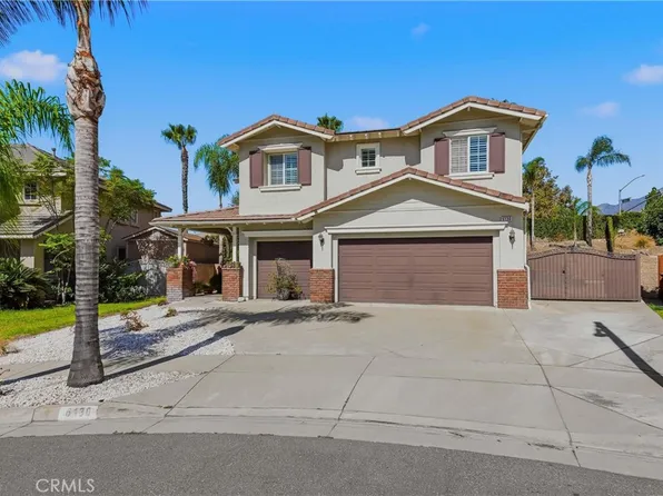 6130 Taylor Canyon Pl, Rancho Cucamonga, CA 91739