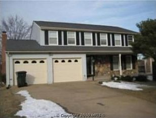 1st image of 12274 Streamvale Cir
