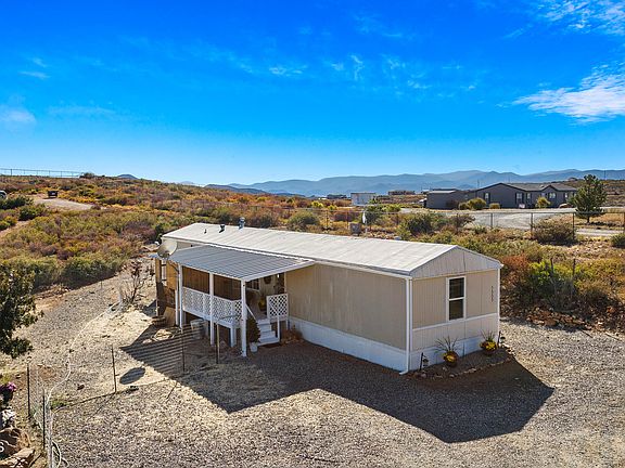 2nd image of 1555 N Javelina Trl