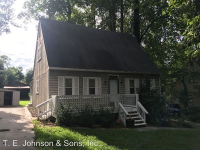 4308 Walnut Hollow Dr, Winston Salem, NC, 27127