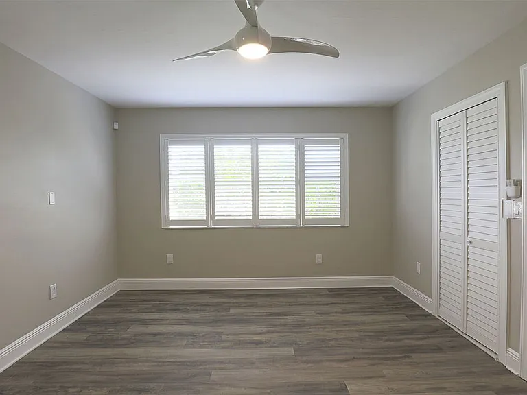 16717 Bobcat Dr — Photo 11