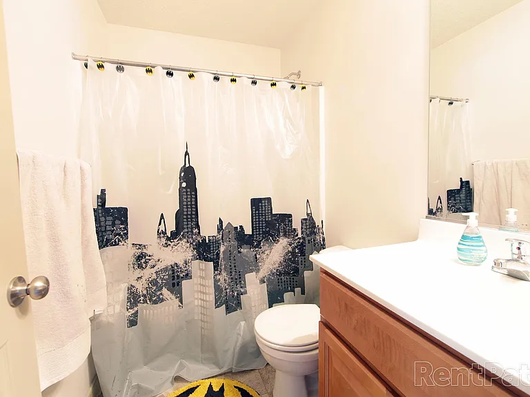217 Country Ridge Dr — Photo 10