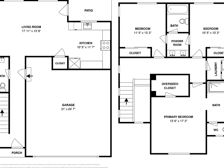31556 Hans Dr — Photo 29