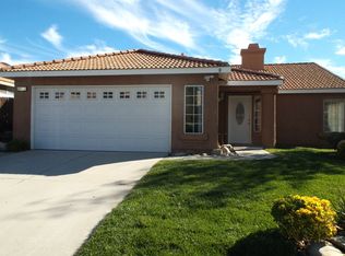 10931 Mendoza Rd, Moreno Valley, CA 92557