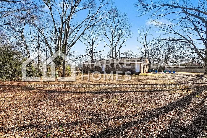2532 Joe Jerkins Blvd — Photo 16