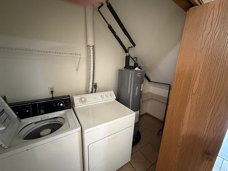 232 Timblin Dr #1 — Photo 7