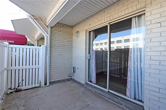 3805 Houma Blvd #A110 — Photo 7