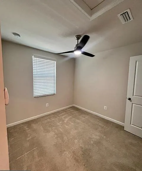 7236 Potomac Ter — Photo 17
