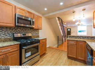 1753 N Bailey St, Philadelphia, PA 19121