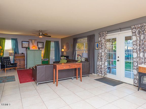 4th image of 5236 W Oraibi Dr