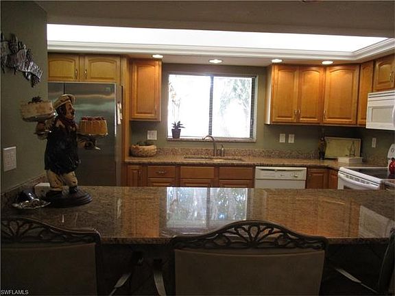 4th image of 4498 Windjammer Ln APT 2A