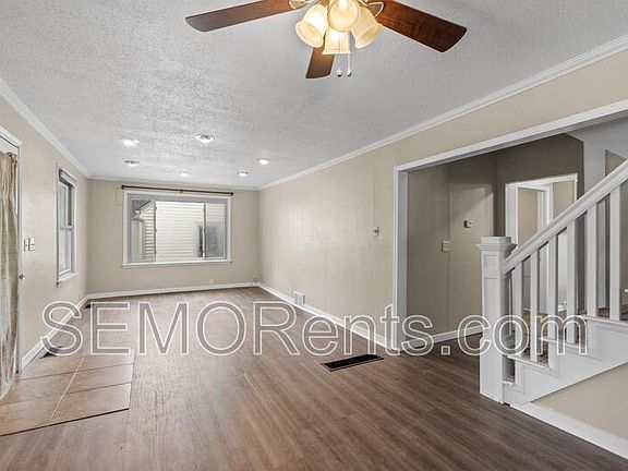 5th image of 45 N Hanover St