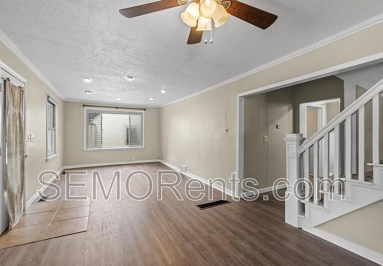 45 N Hanover St — Photo 3