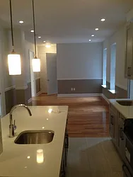 Rented by Mdays Realty