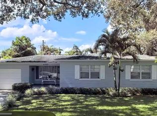 2390 50th St N, Saint Petersburg, FL 33710