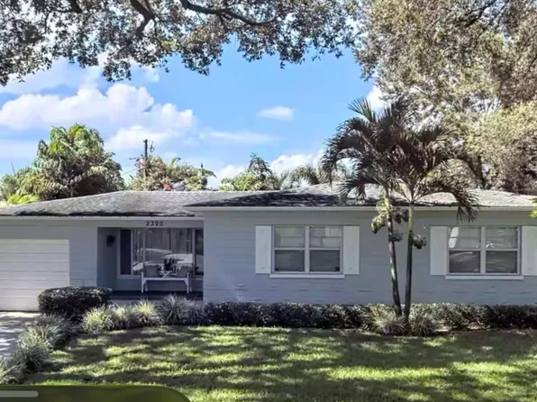 2390 50th St N, Saint Petersburg, FL 33710